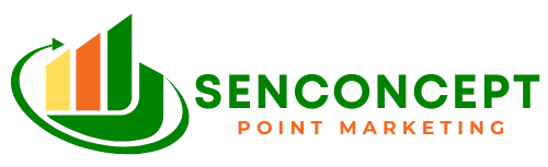 senconcept-log-crop